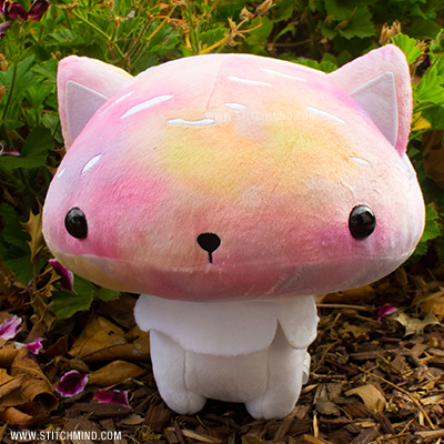 toy_mewshroompurrtorain